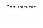 Agency (4)
